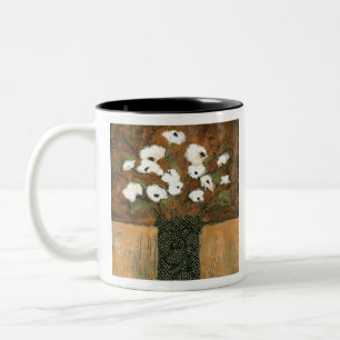 Tasse 2 Couleurs BAG01 joie instantanée 1.tif