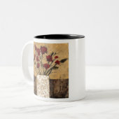 Tasse 2 Couleurs BAG02 joie instantanée 2.tif (Devant gauche)