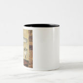 Tasse 2 Couleurs BAG03 Wine.tif blanc (Centre)