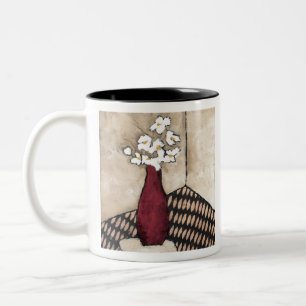 Tasse 2 Couleurs BAG05 Vase.tif rouge