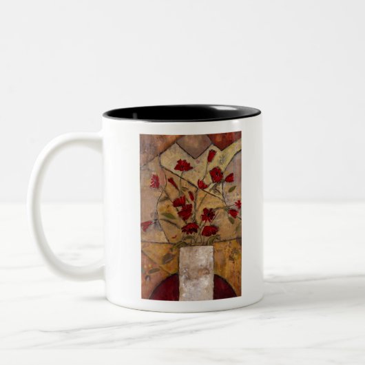 Tasse 2 Couleurs BAG07 compassion 1.tif (Gauche)