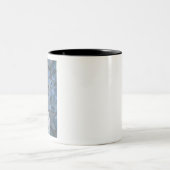 Tasse 2 Couleurs BAG08-V2 compassion 2.tif (Centre)