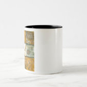 Tasse 2 Couleurs BAG28 nouveau plaisir 1.tif (Centre)