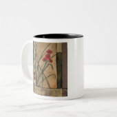 Tasse 2 Couleurs BAG39 lis 2.tif (Devant gauche)