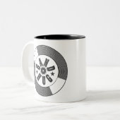 Tasse 2 Couleurs Bande HUG1_Page_2 (Devant gauche)