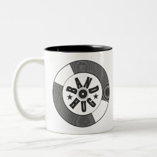 Tasse 2 Couleurs Bande HUG1_Page_2