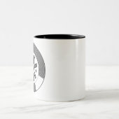 Tasse 2 Couleurs Bande HUG1_Page_2 (Centre)