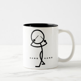TASSE 2 COULEURS BANG_BANG