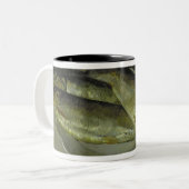 Tasse 2 Couleurs Baptême des chambellans (Devant gauche)