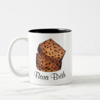 Bara Brith Wales Gallois Pain Fruit Baking