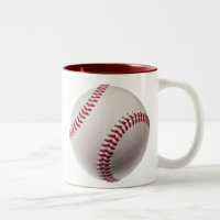 Base-ball - customisé