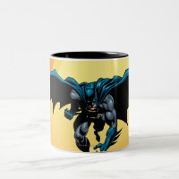 Batman Hyperdrive - 13B