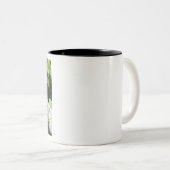 Tasse 2 Couleurs Béni (Devant droit)