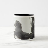 Tasse 2 Couleurs Boadicea, 1902 (Centre)
