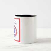 TASSE 2 COULEURS BOGGGLE (Centre)