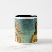 Tasse 2 Couleurs 'Botticelli (Centre)