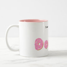 Bouchon de lait