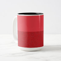 Bouchon rouge tomate - Personnalisable