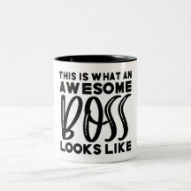 Boue de café en milieu de travail