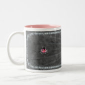 Tasse 2 Couleurs Boug éveil, Coupe (Gauche)