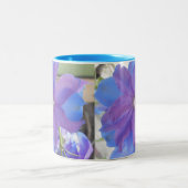 Tasse 2 Couleurs Bowen (Centre)