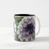 Tasse 2 Couleurs Brett (Devant droit)