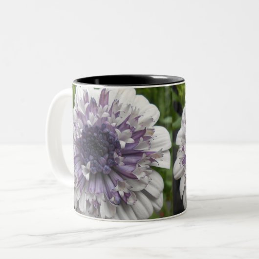 Tasse 2 Couleurs Brett (Devant gauche)