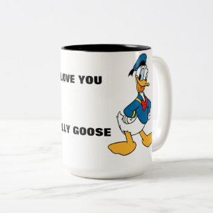 TASSE 2 COULEURS BROCHET BLANC BLANC