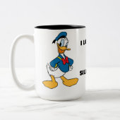 TASSE 2 COULEURS BROCHET BLANC BLANC (Gauche)