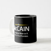 Tasse 2 Couleurs bumper1 (Devant gauche)