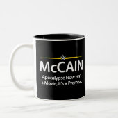 Tasse 2 Couleurs bumper1 (Gauche)