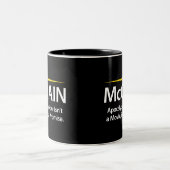 Tasse 2 Couleurs bumper1 (Centre)
