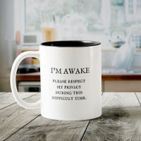 Bureau de devis tendance Coworker mignon