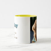 Tasse 2 Couleurs Burley_3762_Mug (Centre)