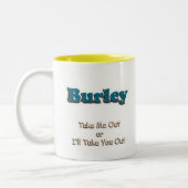 Tasse 2 Couleurs Burley_3762_Mug (Gauche)