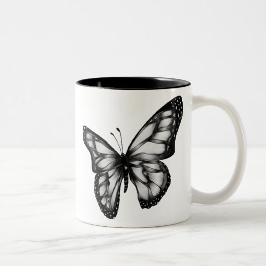Tasse 2 Couleurs butterfly.gif 400389 pixels (Droit)