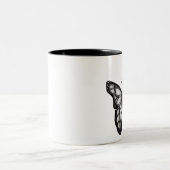 Tasse 2 Couleurs butterfly.gif 400389 pixels (Centre)