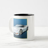 Tasse 2 Couleurs C5_White_conv_Vette.tif (Devant gauche)