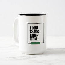 Cadeaux de boissons pour investisseurs – Cadeau un