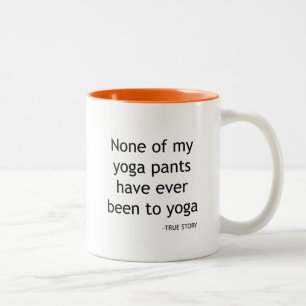 Tasse 2 Couleurs Cadeaux d'inspiration pour professeur de vie amate