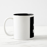 Café de Motivation pour Salle de Musculation Power
