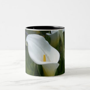 Tasse 2 Couleurs Cala Lilly