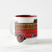 Tasse 2 Couleurs Camion-feu_01 (Devant gauche)
