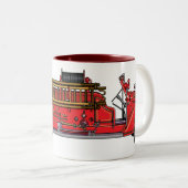Tasse 2 Couleurs Camion-feu_01 (Devant droit)