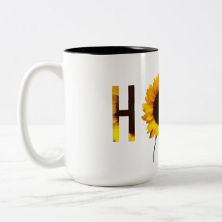 Tasse 2 Couleurs Camiseta
