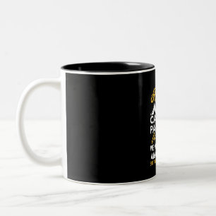 Tasse 2 Couleurs Camping Mari Et Femme Partenaire À Vie