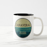Canaveral National Seashore Florida Ocean Birds