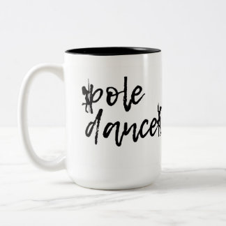 Tasse 2 Couleurs Canette