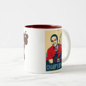 Tasse 2 Couleurs Canette Café 7 (Devant droit)