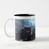 Tasse 2 Couleurs Capture d'écran AC 18 (Gauche)